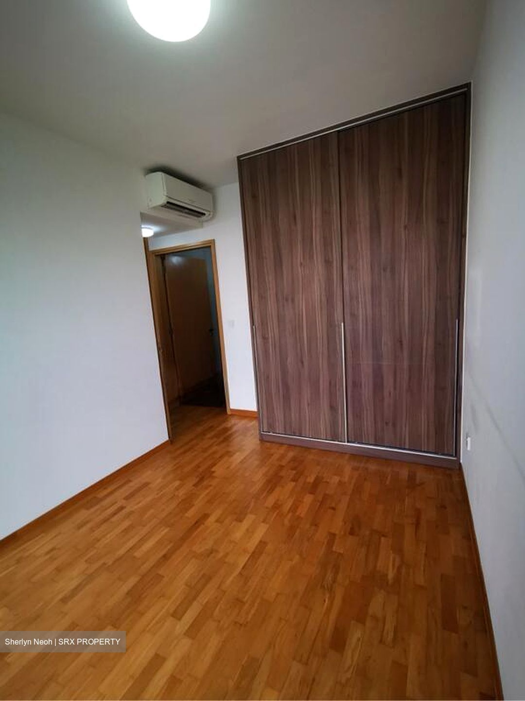 Parc Olympia (D17), Condominium #523696141